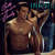 Disco Call Me When You're Lonely (Featuring Lil Mama) (Cd Single) de Drake Bell