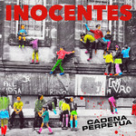 Inocentes (Cd Single) Cadena Perpetua
