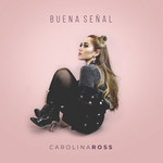 Buena Seal (Ep) Carolina Ross