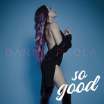 So Good (Cd Single) Danna Paola