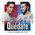 Disco Quedate (Featuring Gustavo Mioto) (Cd Single) de Christian Chavez