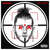 Cartula frontal Eminem Killshot (Cd Single)