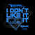 Caratula frontal de I Don't Like It, I Love It (Featuring Robin Thicke & Verdine White) (G-Buck Remix) (Cd Single) Flo Rida