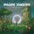 Caratula frontal de Origins (Deluxe Edition) Imagine Dragons