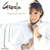 Disco Sigue El Ritmo (Cd Single) de Gisela