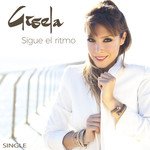 Sigue El Ritmo (Cd Single) Gisela