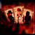Caratula Interior Frontal de Helloween - Gambling With The Devil