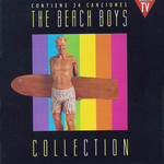 Collection The Beach Boys