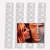 Caratula frontal de Almost Love (Stargate Warehouse Mix) (Cd Single) Sabrina Carpenter