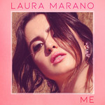 Me (Cd Single) Laura Marano