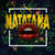 Disco Matatana (Cd Single) de Magic Juan