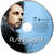 Caratulas CD1 de Planet Jarre: 50 Years Of Music Jean Michel Jarre