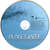 Cartula cd2 Jean Michel Jarre Planet Jarre: 50 Years Of Music