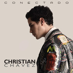 Conectado (Ep) Christian Chavez