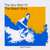 Caratula Frontal de The Beach Boys - The Very Best Of The Beach Boys