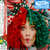 Disco Everyday Is Christmas (Japan Edition) de Sia