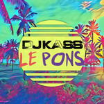 Le Pons (Cd Single) Dj Kass