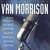 Caratula Frontal de Van Morrison - The Masters