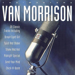 The Masters Van Morrison