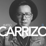Si (Cd Single) Hueso Carrizo