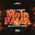 Disco Mala Fama (Cd Single) de Area3