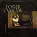 Power Over Me (Cd Single) Dermot Kennedy
