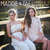 Cartula frontal Maddie & Tae Die From A Broken Heart (Cd Single)