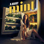 Mint (Cd Single) Abir