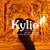 Carátula frontal Kylie Minogue Music's Too Sad Without You (Cd Single)