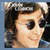 Caratula frontal de Icon John Lennon