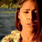Wrecking Ball (Cd Single) Kim Viera