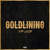 Caratula frontal de Gold Lining (Cd Single) Kim Viera
