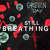 Caratula frontal de Still Breathing (Cd Single) Green Day
