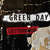 Caratula frontal de Letterbomb (Cd Single) Green Day