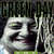 Cartula frontal Green Day She (Cd Single)