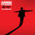 Cartula frontal Armin Van Buuren Mirage (The Remixes)