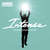 Disco Intense (The More Intense Edition) de Armin Van Buuren