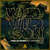Cartula frontal Armin Van Buuren Wild Wild Son (Featuring Sam Martin) (Cd Single)