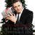 Carátula frontal Michael Buble All I Want For Christmas Is You (Cd Single)