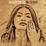 Mi Tierra (Cd Single) Wendy Sulca