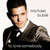 Carátula frontal Michael Buble To Love Somebody (Cd Single)