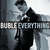 Carátula frontal Michael Buble Everything (Cd Single)