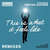 Cartula frontal Armin Van Buuren This Is What It Feels Like (Featuring Trevor Guthrie) (Remixes) (Ep)