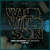 Cartula frontal Armin Van Buuren Wild Wild Son (Featuring Sam Martin) (Club Mix) (Cd Single)