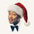 Disco Have Yourself A Merry Little Christmas / Bring Me Love (Cd Single) de John Legend