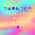Disco Waste It On Me (Featuring Bts) (Cd Single) de Steve Aoki