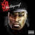 Caratula frontal de  Bso Bulletproof (50 Cent)