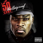  Bso Bulletproof (50 Cent)