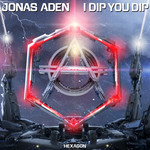 I Dip You Dip (Cd Single) Jonas Aden
