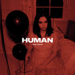 Human (Cd Single) Maggie Lindemann
